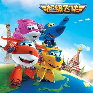 管理高端小鲤导航
