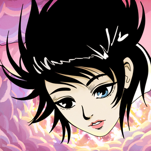 管理高端小鲤导航
