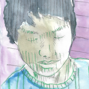 管理高端小鲤导航
