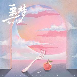 管理高端小鲤导航
