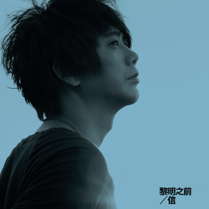 管理高端小鲤导航
