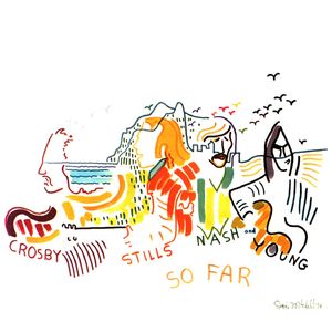 管理高端小鲤导航
