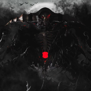 管理高端小鲤导航
