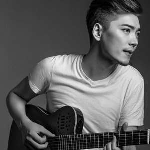 管理高端小鲤导航
