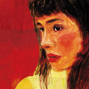 管理高端小鲤导航
