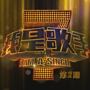 管理高端小鲤导航
