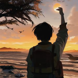 管理高端小鲤导航
