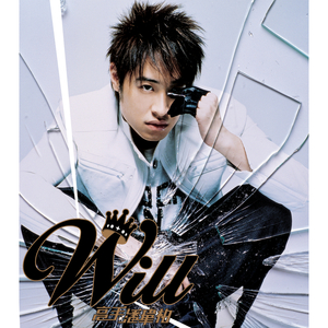 管理高端小鲤导航
